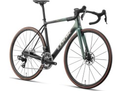 785-Huez-2-RS-Mist-Verde-1 (1)